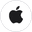 AAPL logo