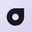 GIVEST logo