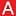 GOOGL logo