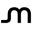 MU logo