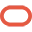 ORCL logo