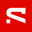 SNDK logo